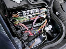 See B3862 in engine